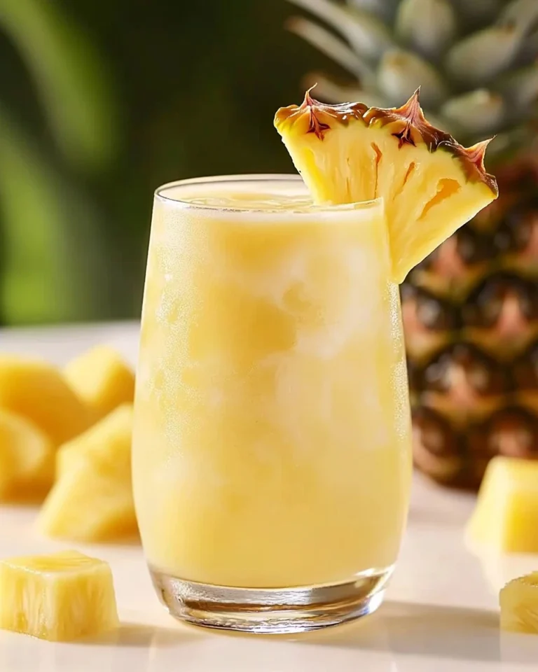 Pina Colada