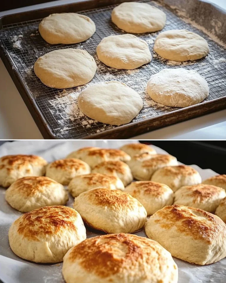 Schneller Brotersatz