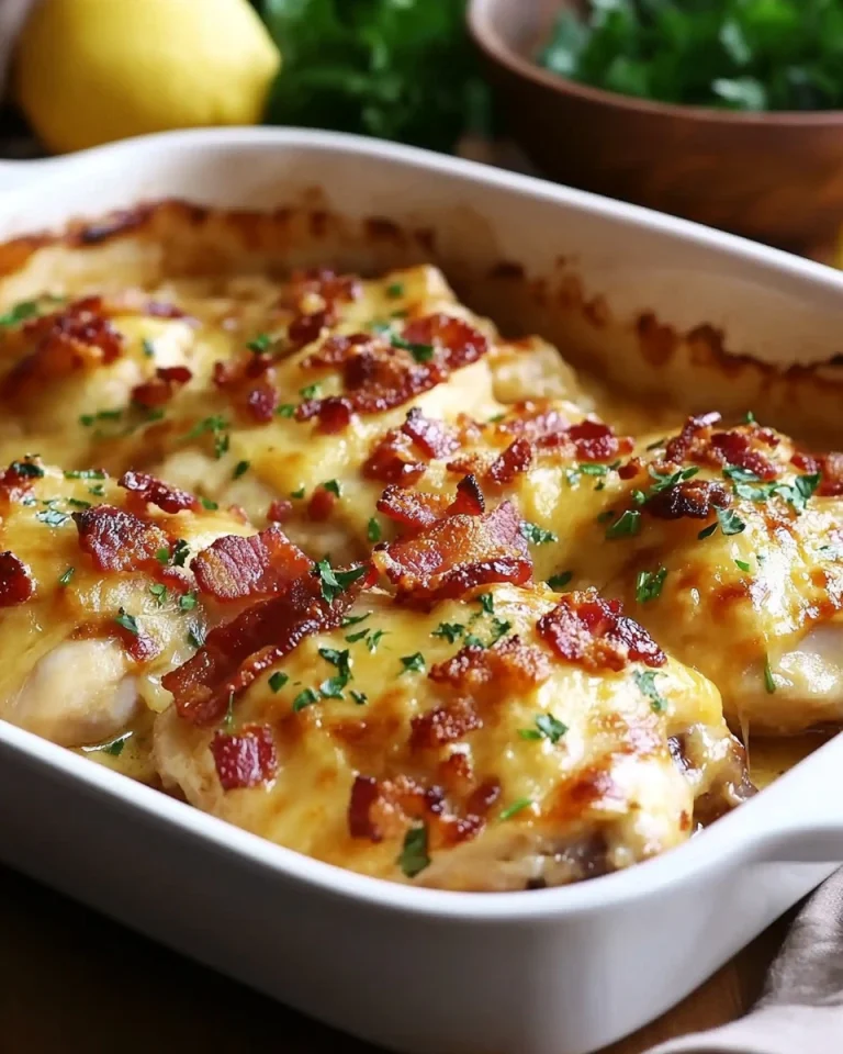 Überbackene Partyschnitzel aus dem Ofen