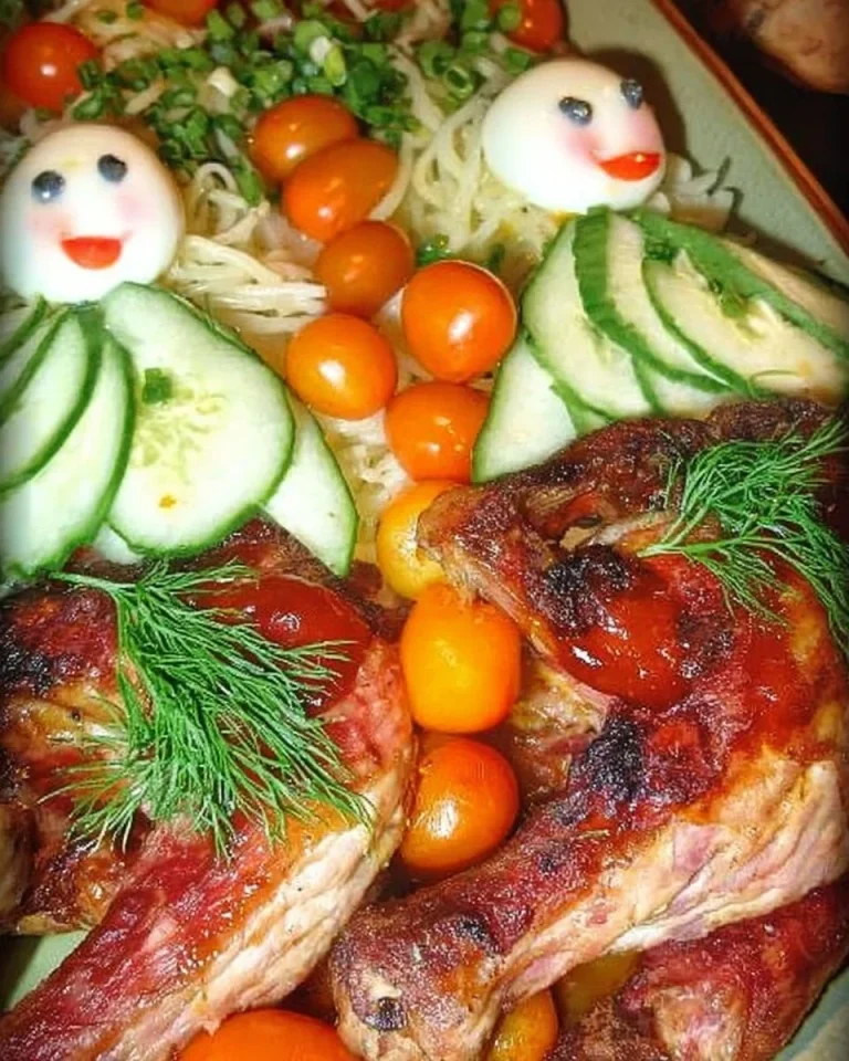 Männerabend Ideen für Spaß und Unterhaltung mit Freunden