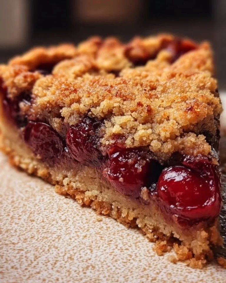 Leckerer Deutscher Pflaumenkuchen mit frischen Pflaumen und goldbraunem Teig.