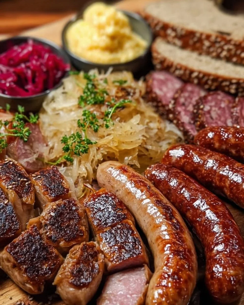 Deutsche Festplatte für sichere Datenspeicherung und hohe Leistung