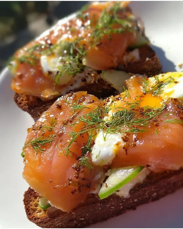 Kinder Kochen im Schulunterricht fördert Kreativität und praktische Fähigkeiten.