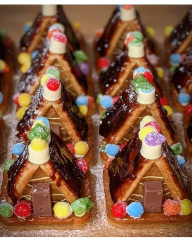 Bunte Dekoration für einen fröhlichen Kindergeburtstag