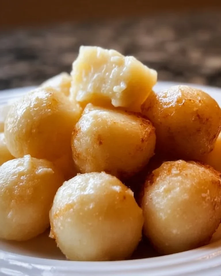 Leckere Marzipanfiguren und Süßigkeiten auf einem Teller