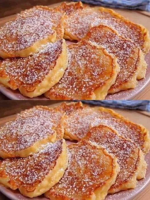 Boahh, die sind der absolute Hammer!😋👇😍