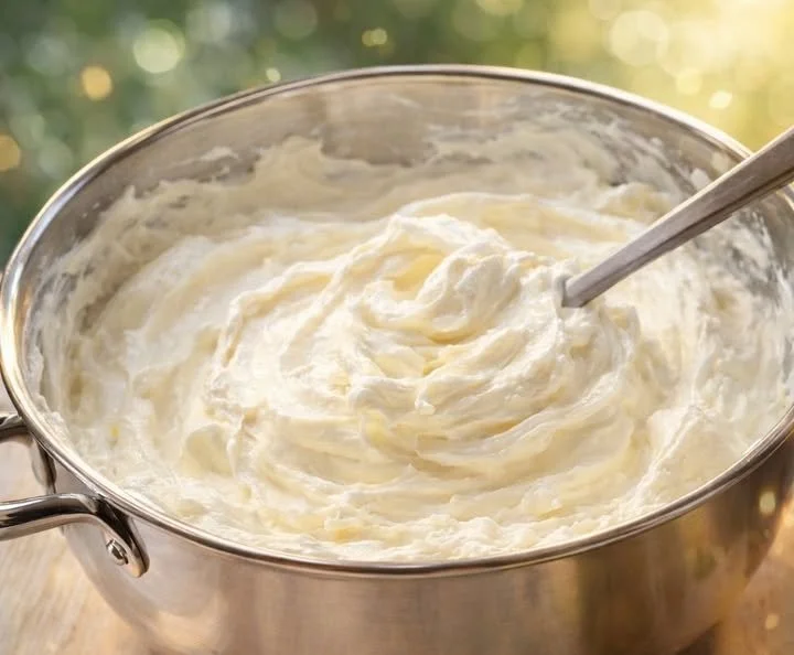 Kilo Killer - die effektive Wunderwaffe zum Abnehmen