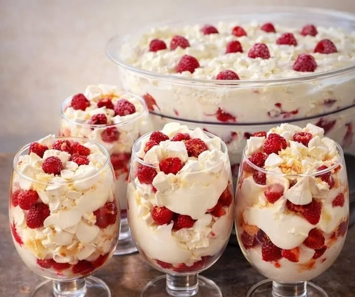 Jedes Jahr ein Muss: Silvestertraum