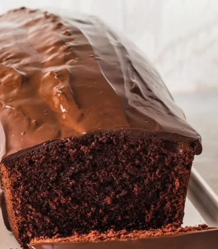 Leckere Lieblings-Winterkuchen für die kalte Jahreszeit