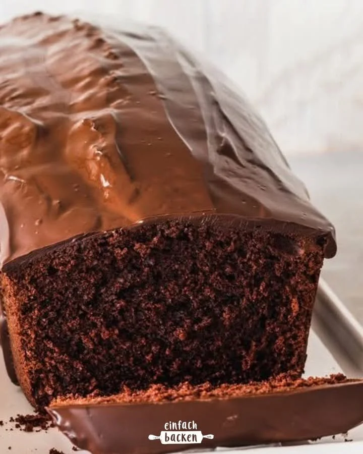 Lieblings-Winterkuchen