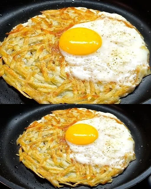 Schnelles Frühstück