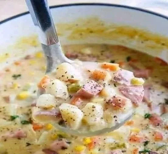 WIR ENTFERNEN BETRÜGER AUS DER GRUPPE. SAGEN SIE EINFACH ETWAS, UM AKTIV ZU BLEIBEN.