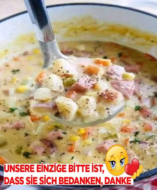 WIR ENTFERNEN BETRÜGER AUS DER GRUPPE. SAGEN SIE EINFACH ETWAS, UM AKTIV ZU BLEIBEN.