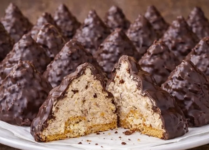 Granatsplitter für industrielle Anwendungen und Vorteile