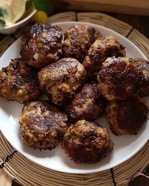 Leckere Rezepte und kulinarische Inspiration für Feinschmecker