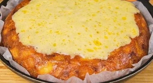 Lecker - köstliches Essen und kreative Rezepte für jeden Anlass