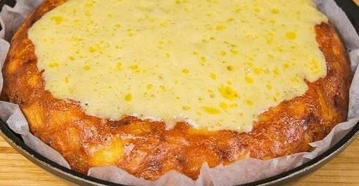 Lecker: Köstliche Rezepte und kulinarische Inspirationen