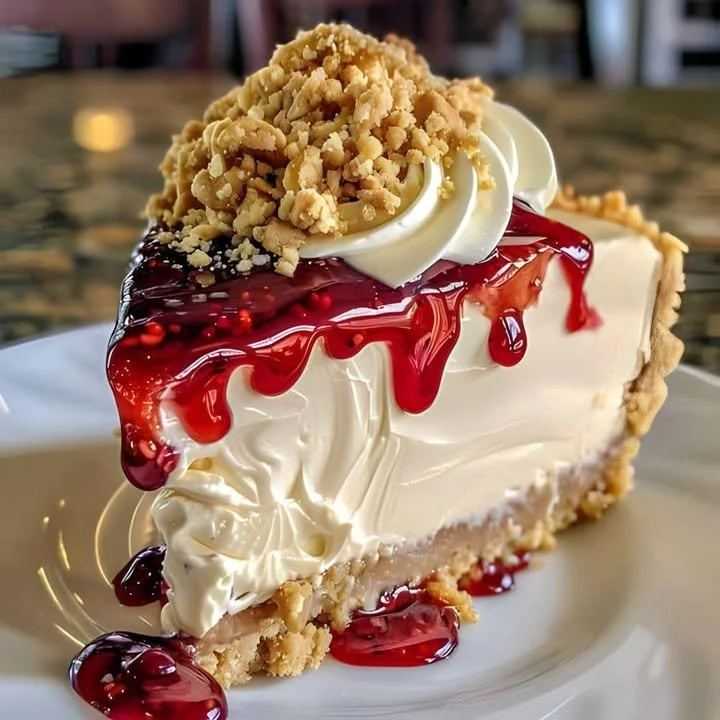 Nuss Käsekuchen Ohne Backen