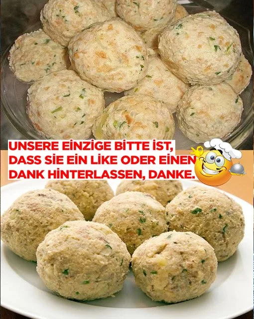 Semmelknödel